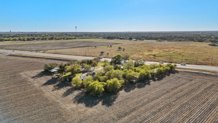 More Photos Of 3465 TX-46 Hwy, Seguin Land For Sale