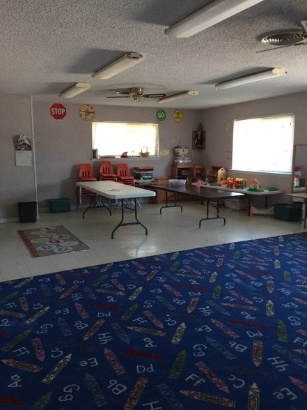 More Photos Of 900 E Belt Line Rd, DeSoto Daycare Center For Sale