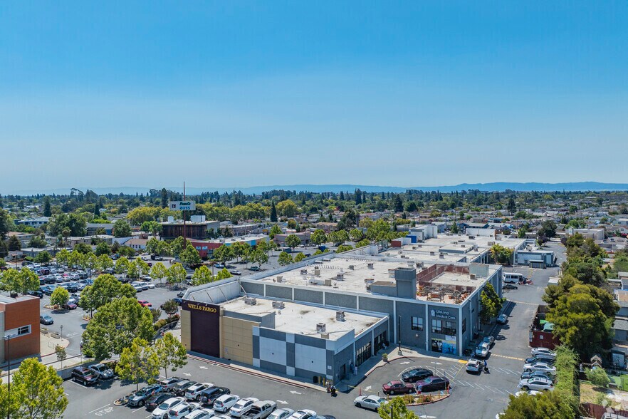 More Photos Of 10700 MacArthur Blvd, Oakland Unknown For Sale