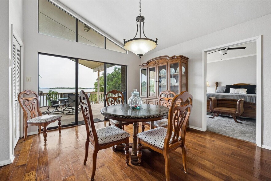 More Photos Of 1704 County Road 128, Burnet Specialty For Sale