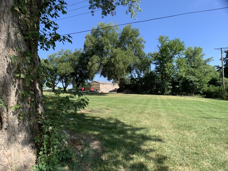 More Photos Of 1109 N Scott Ave, Belton Apartments For Sale