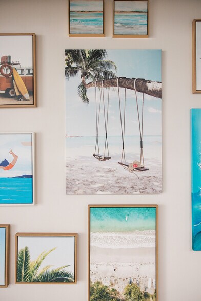 More Photos Of 400 Hobron Ln, Honolulu Apartments For Sale