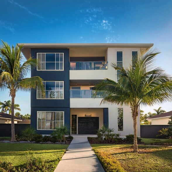 More Photos Of 351 NW 32nd St, Miami Specialty For Sale