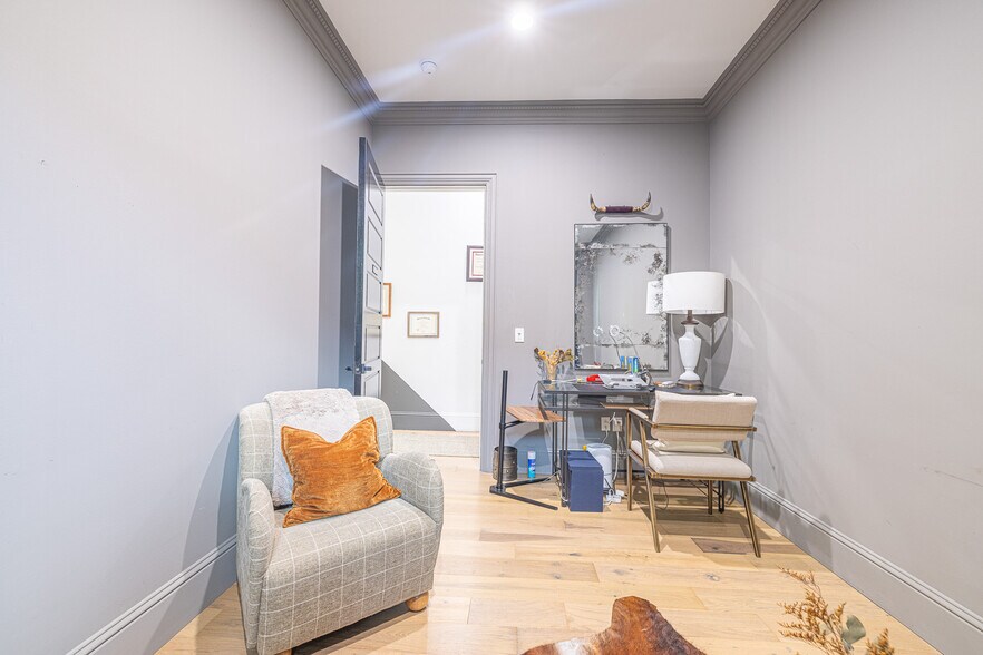 More Photos Of 1404 Allston St, Houston Office For Lease