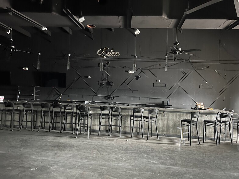 More Photos Of 2400 Fm 2920 Rd, Spring Unknown For Lease