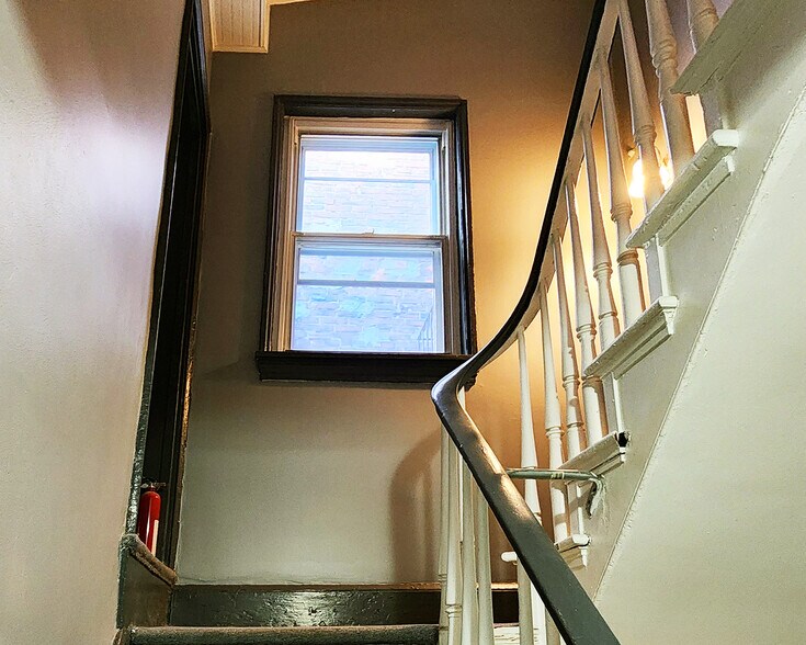 More Photos Of 1413 Lombard St, Philadelphia Apartments For Sale