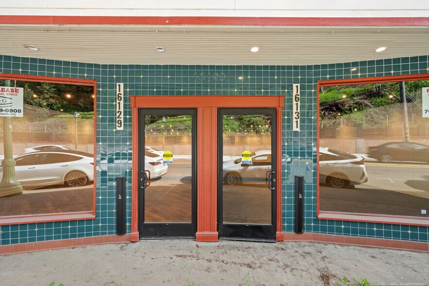 More Photos Of , Guerneville Unknown For Sale