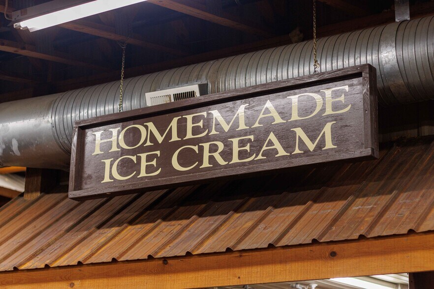 More Photos Of 63 Talona Spur Rd, Ellijay Freestanding For Sale