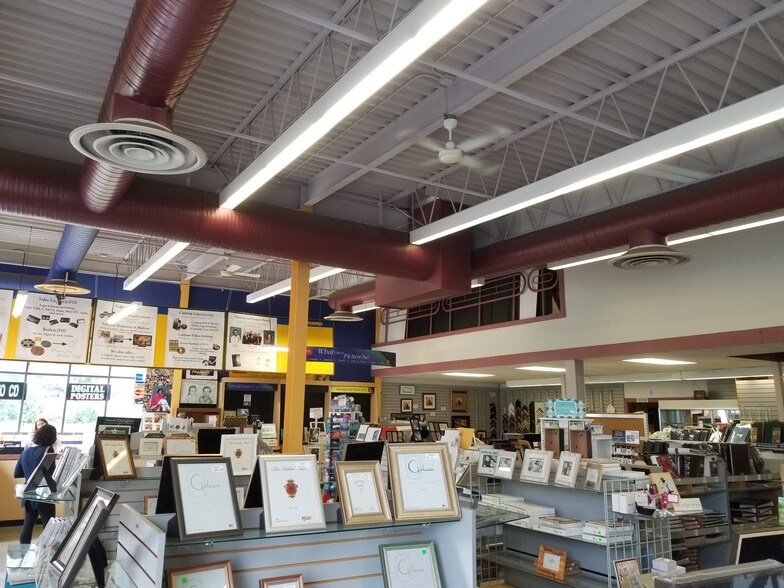 More Photos Of 6890 Highbridge Rd, Fayetteville Land For Sale