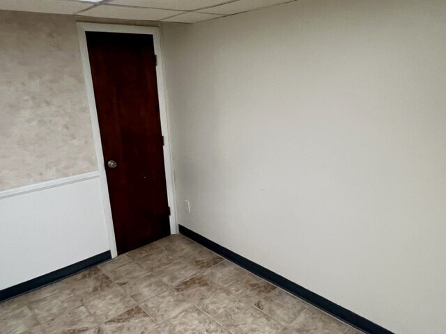 More Photos Of 1901 19th St, Nitro Medical For Lease