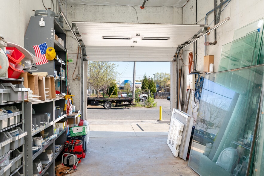 More Photos Of 1809 McGuckian St, Annapolis Service For Lease