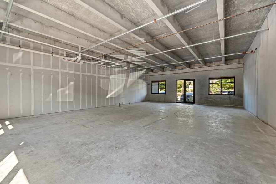 More Photos Of 9100 Belvedere Rd, Royal Palm Beach Loft Creative Space For Lease