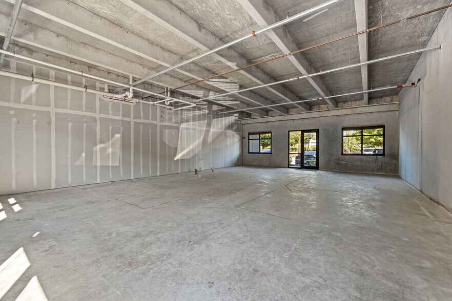 More Photos Of 9100 Belvedere Rd, Royal Palm Beach Loft Creative Space For Sale