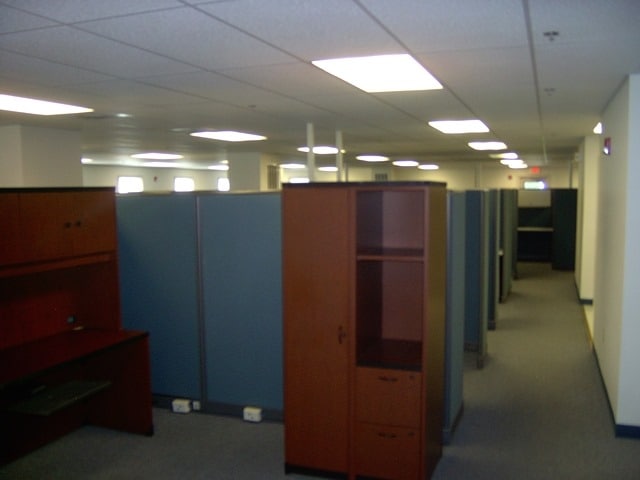 Photo of 1st Floor Ste 