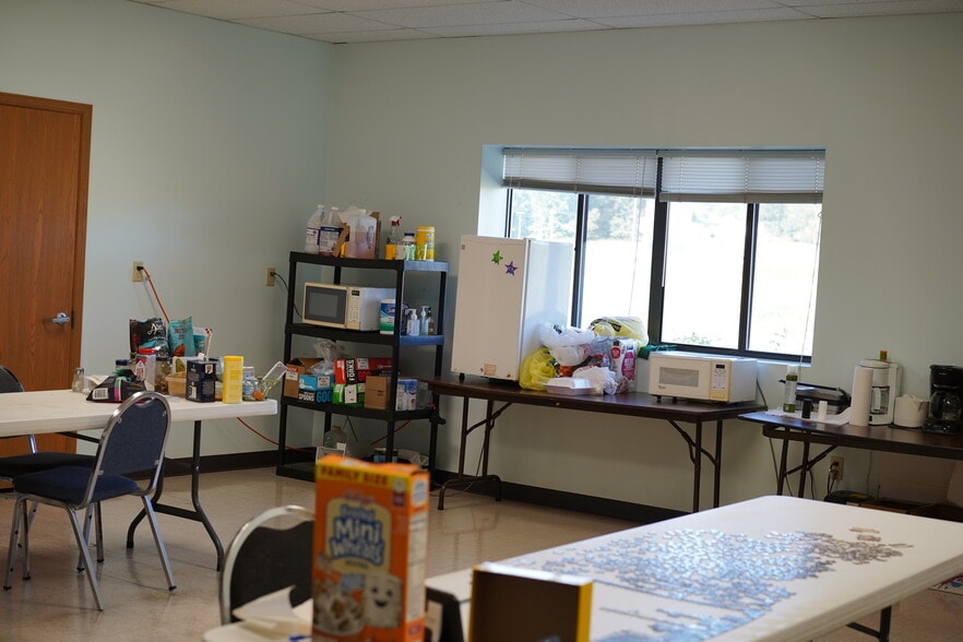 More Photos Of 29 Menzie Bottoms Rd, Butler Warehouse For Sale