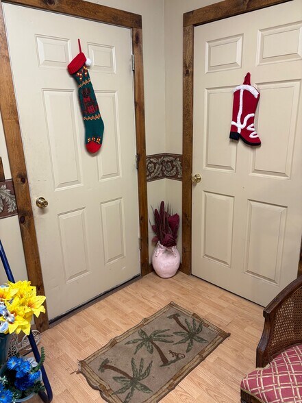 More Photos Of 145 E Main St, Sedan General Retail For Sale