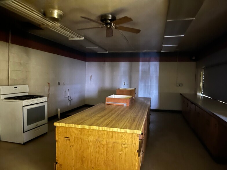 More Photos Of W5153 State Highway 156, Bonduel Schools For Sale