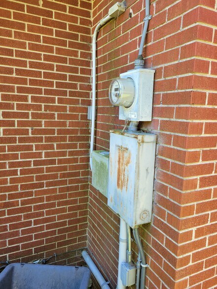 More Photos Of 7217 Bobby Jean Rd, Julian Land For Sale