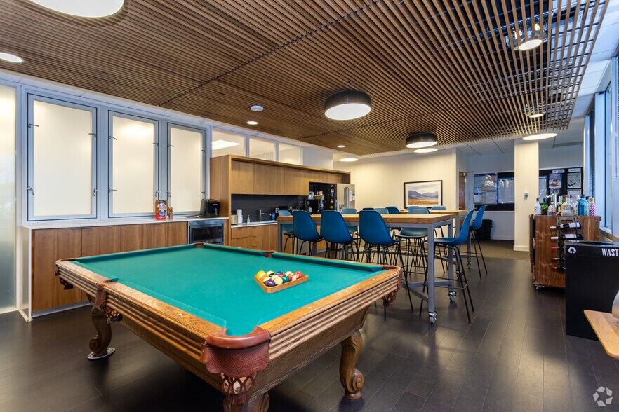 More Photos Of 9394 W Dodge Rd, Omaha Office For Sale