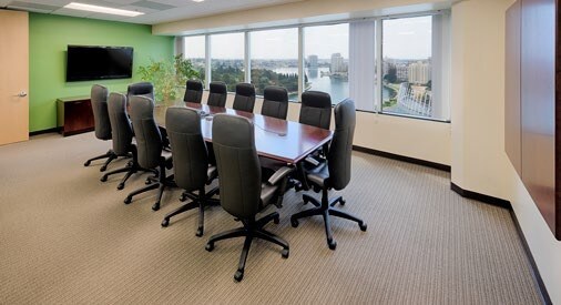 More Photos Of 180 Grand Ave, Oakland Office For Lease