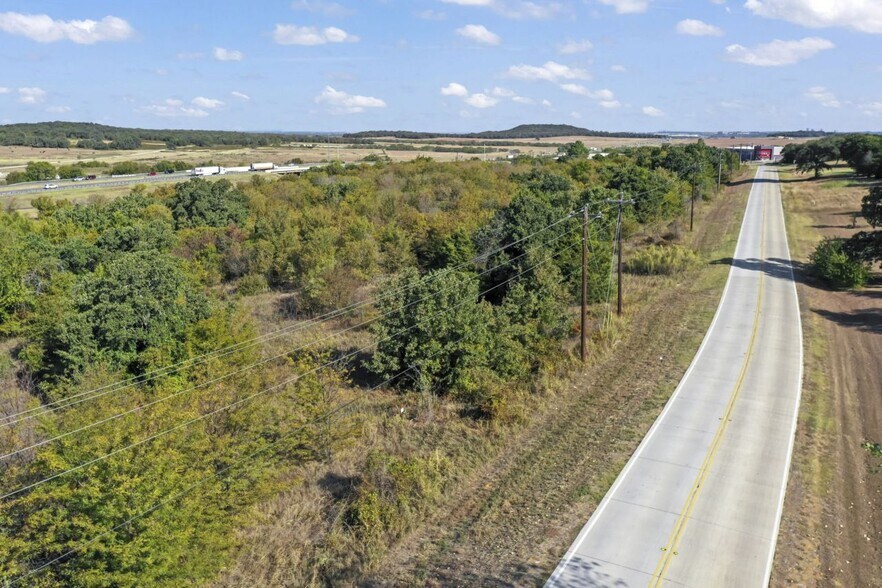 More Photos Of , Argyle Land For Sale