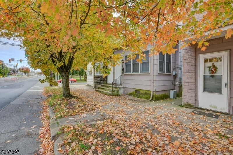 More Photos Of 2835-2837 S Broad St, Trenton Apartments For Sale