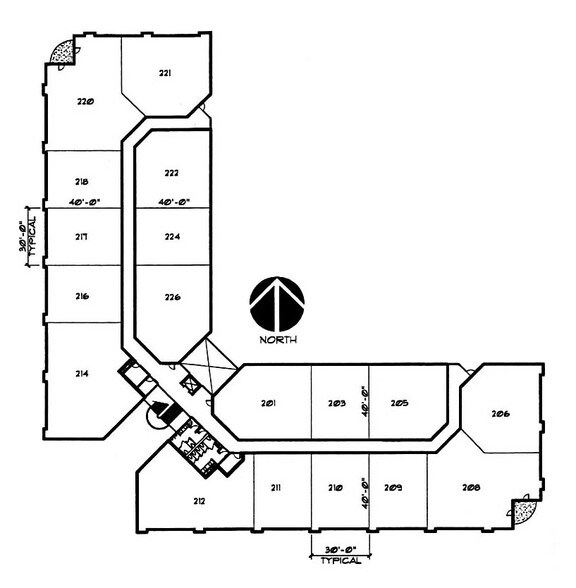 More Photos Of 950 W Elliot Rd, Tempe Office For Lease