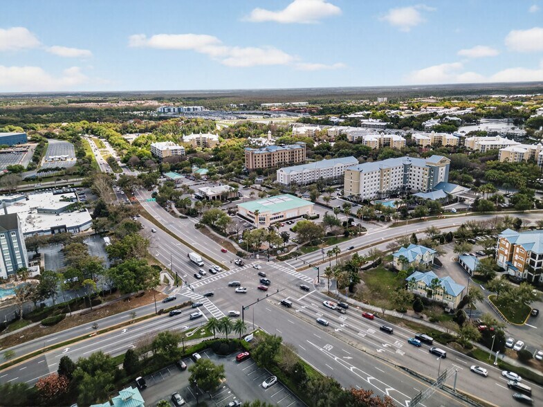 More Photos Of 6790 Central Florida Pky, Orlando Drugstore For Sale