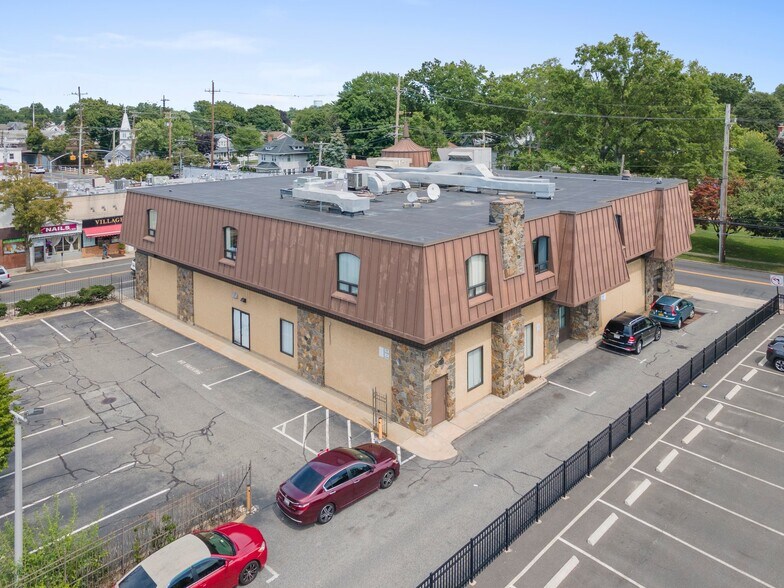 More Photos Of 170 Tulip Ave, Floral Park Bank For Sale