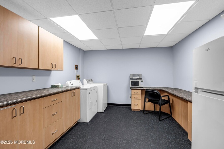 More Photos Of 218-224 Jack Martin Blvd, Brick Medical For Sale