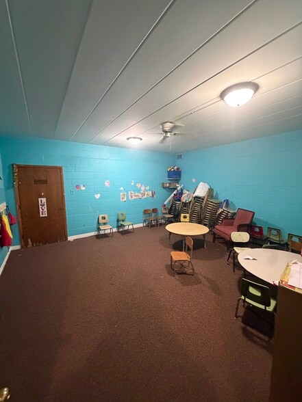 More Photos Of 4743 Northcote Ave, East Chicago Specialty For Sale