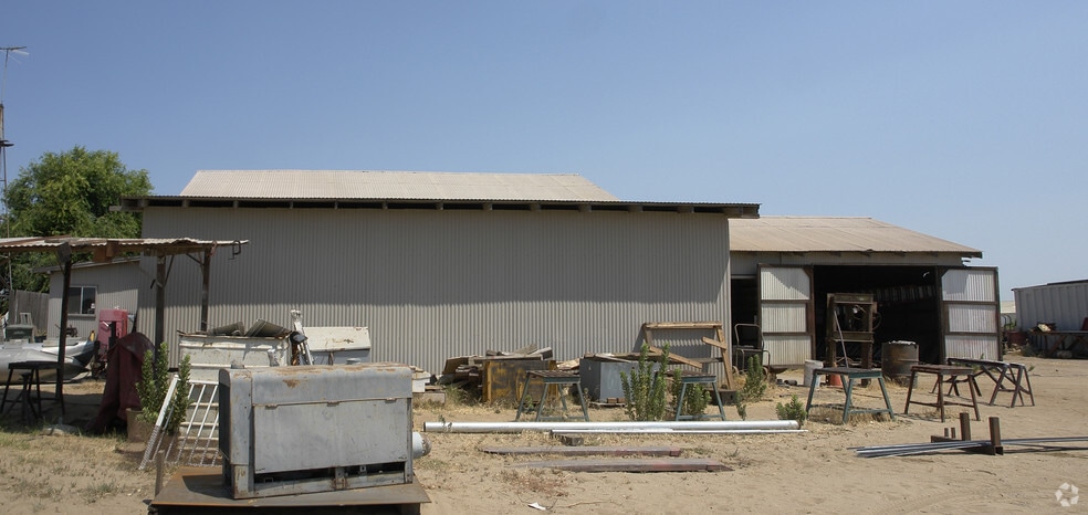 More Photos Of 310 Sandy Ln, Oakley Manufacturing For Sale