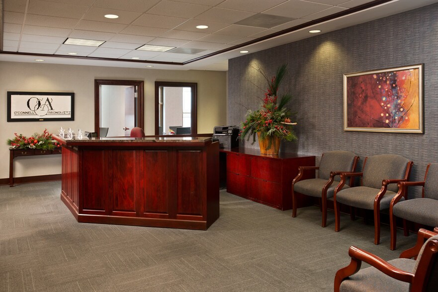 More Photos Of 54 State St, Albany Office For Lease