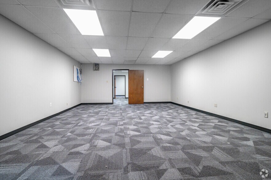 Photo of 1st Floor Ste 7514