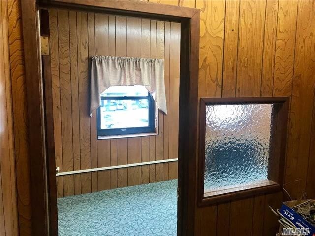 More Photos Of 3330 park Ave, Wantagh Office For Sale