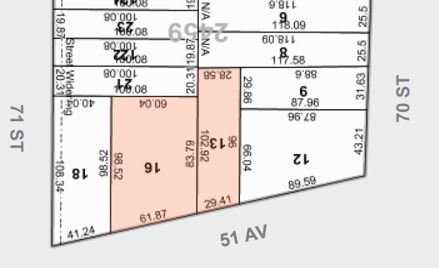 More Photos Of 70-12 51st Ave, Woodside Auto Repair For Sale