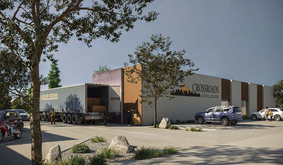 More Photos Of 1410 W Indiana Ave, Salt Lake City Freestanding For Lease