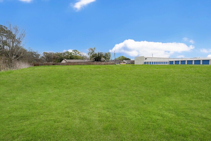 More Photos Of 8905 Hinman st, Houston Land For Sale