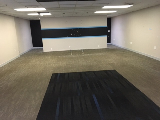 More Photos Of 1375 Mineral Spring Ave, North Providence General Retail For Lease