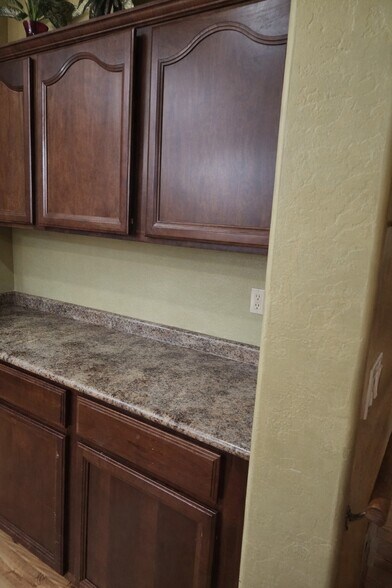 More Photos Of 15456 W Morning Glory St, Goodyear Healthcare For Sale