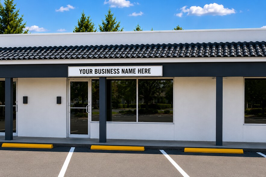 Primary Photo Of 3162-3184 SE Dixie Hwy, Stuart General Retail For Lease