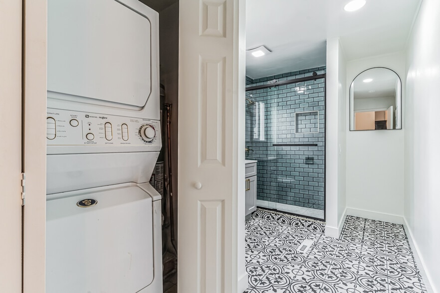 More Photos Of 1921 Dwight Way, Berkeley Apartments For Sale