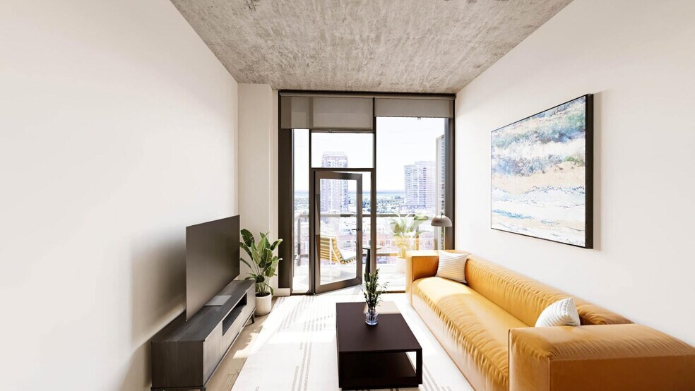 More Photos Of 1717 S Michigan Ave, Chicago Apartments For Lease