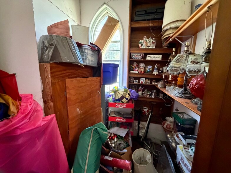 More Photos Of 103 Spring St, Dexter Religious Facility For Sale