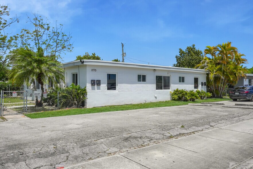 More Photos Of 11775 Sw 223rd St, Miami Apartments For Sale