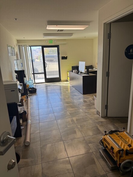 More Photos Of 56310 Pima Trl, Yucca Valley Service For Lease