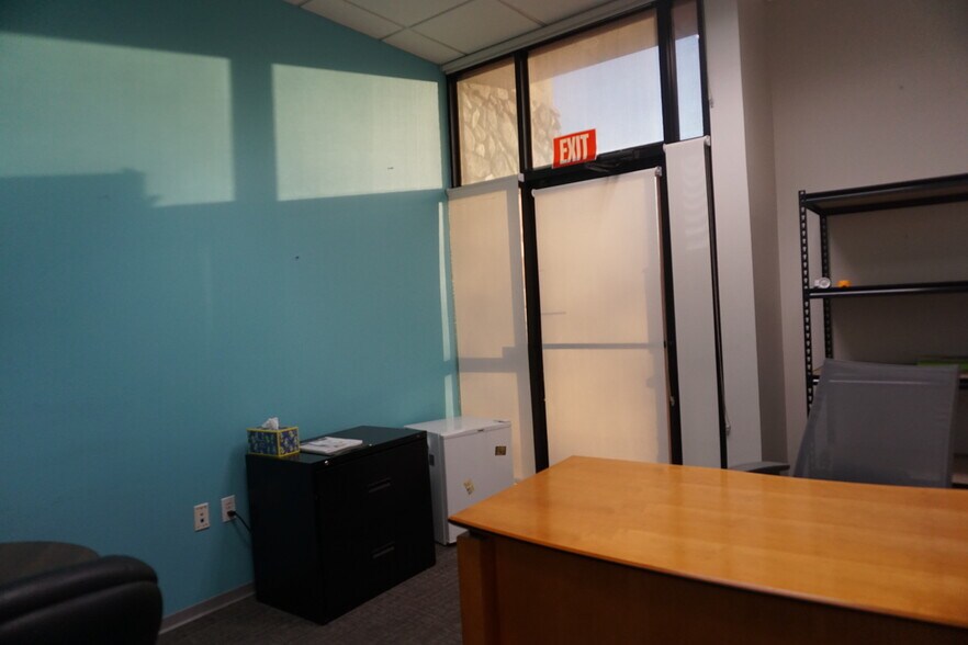 More Photos Of 11672 E Shea Blvd, Scottsdale Medical For Lease