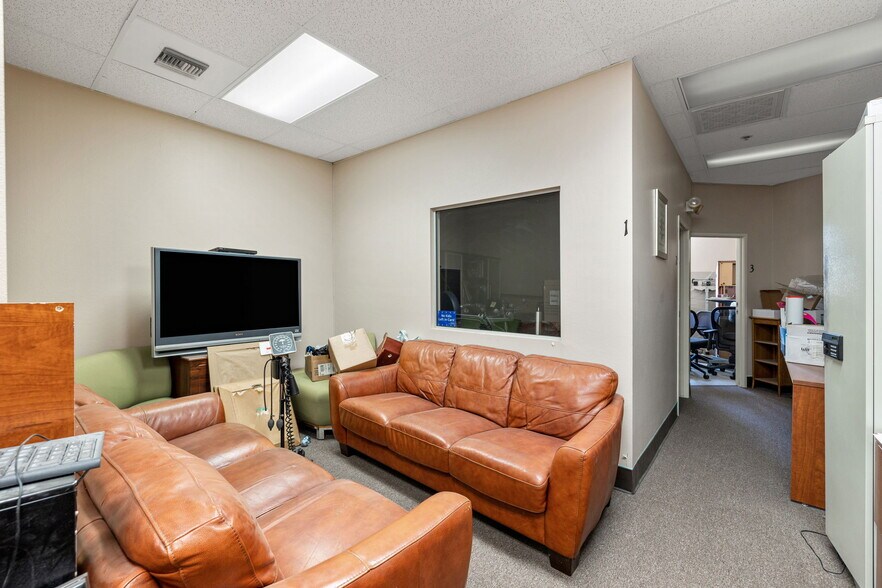 More Photos Of 81715 Doctor Carreon Blvd, Indio Medical For Sale