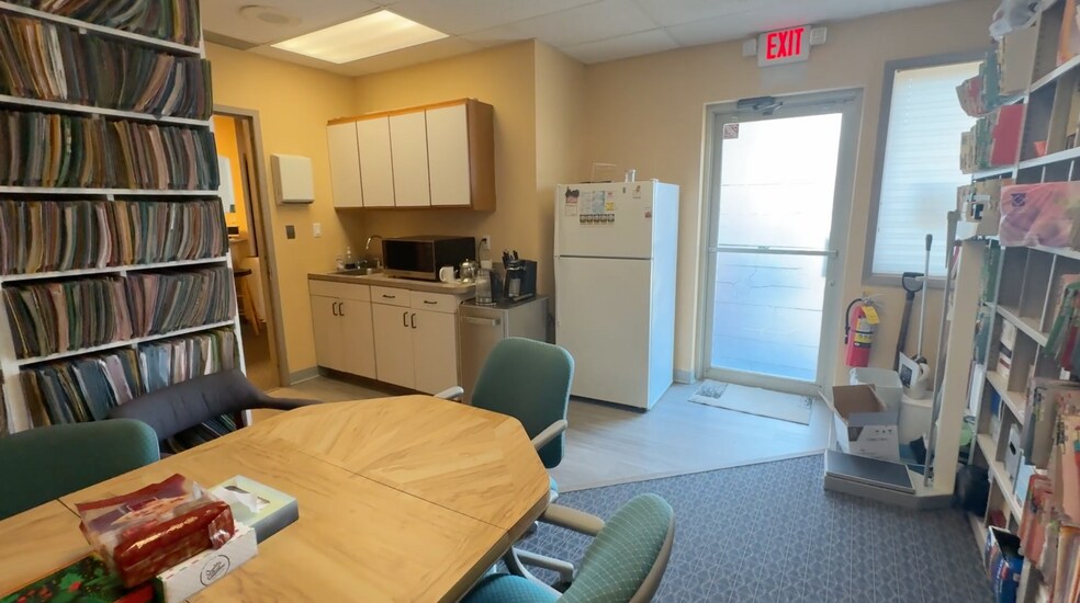 More Photos Of 2375 New York Ave, Huntington Station Medical For Lease
