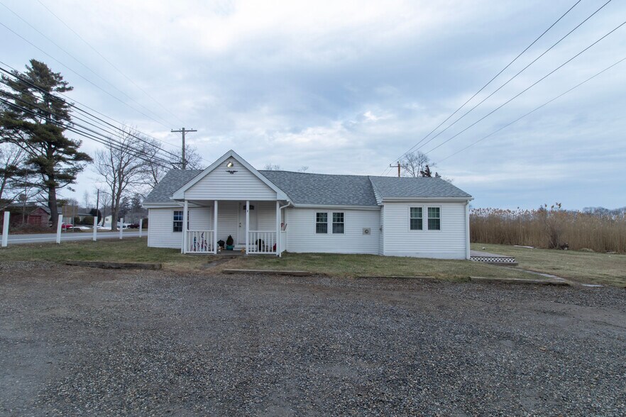 More Photos Of 296 E Main St, Clinton Multifamily For Sale